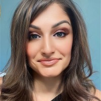 Melissa Branco Email