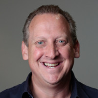 Warrior Sports Group Employee Matt Rigney's profile photo