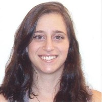 Ariel Petrakovich Email & Phone Number