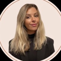 DynaS+ Employee Laurie Luye's profile photo