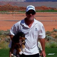 Spectrum Graphics Employee Edmund Barnes's profile photo