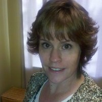 Doña Ana Community College Employee Sheryl Lee's profile photo