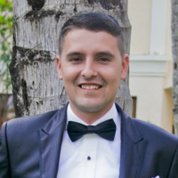Javier Orlando O'Keefe Email