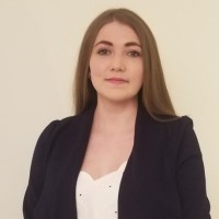 Anne Schaefer Email