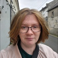 Louise Perry Email