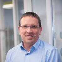 Algolia Employee Ben Bulpett's profile photo