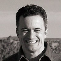Brian Hurshman