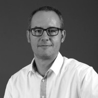 LORCA Employee Olivier Schwaller's profile photo