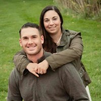 Robert Shehan Email & Phone Number