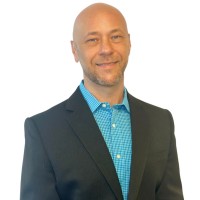 Code Consultancy Employee William Dust's profile photo
