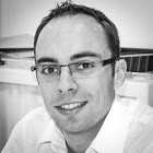 Groupe Millet Employee Benjamin Rautureau's profile photo