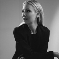 Incubeta Employee Katerina Bazalova's profile photo