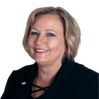 Farmers Insurance Employee Terry Powers's profile photo