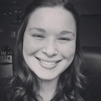 CustomPromos.com Employee Rae Bosteder's profile photo
