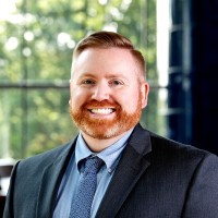 Brian Hanlon Email & Phone Number