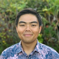 John Chen Email & Phone Number