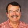 John Lichty Email & Phone Number