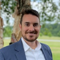 Legacy Engineering Group Employee Michael Poe's profile photo