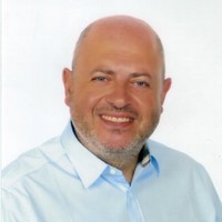 Marwan Moghrabi Email