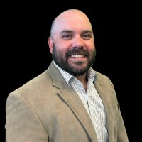 Aaron Darnell Email & Phone Number