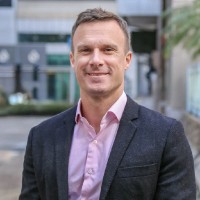 10 Design Employee Richard Helliker's profile photo