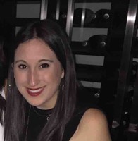 Rachel Dreher's profile photo