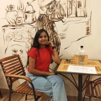 Sahana K Email
