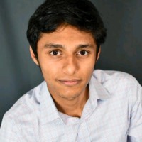 Student Senate for California Community Colleges Employee Vivek Sharma's profile photo