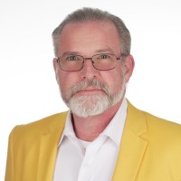Interweave Technologies Employee Todd Zelenka's profile photo