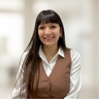 Daiana Soledad Fleitas Email