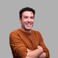 John Verdi Email & Phone Number