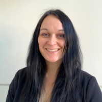 Jen Bryan Email & Phone Number