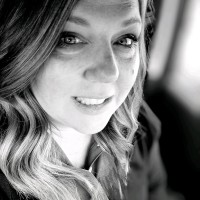 Erin Miller Email & Phone Number