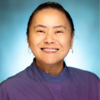 1Heart Caregiver Services Employee January Tiu's profile photo