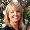 Bente Martin Email & Phone Number