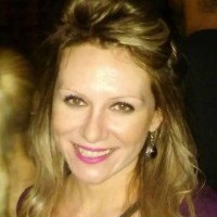 Nevena Savic Email