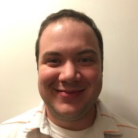 Christopher Ratliff Email