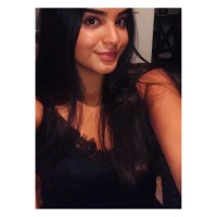 Zara Karaca Email