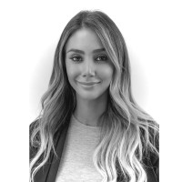 Macrocosmos Employee Alma Schalèn's profile photo