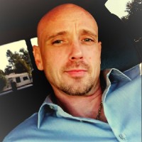 Texas Die Casting Employee Waylon Sims's profile photo