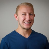SHARx, LLC Employee Anthony Hook's profile photo