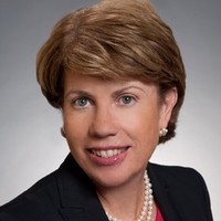 Beth Tucker Email & Phone Number