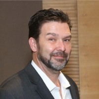 MaxQ Employee Peter Welchman's profile photo