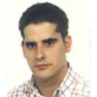 CONASA Employee Fernando Monreal's profile photo