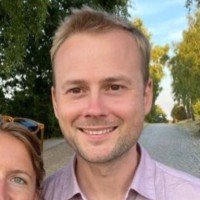 Edgar Debacker Email