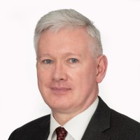 Patrick Green Email
