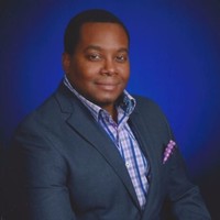 Business Technology Integrators Employee Nakia Young's profile photo
