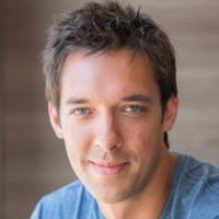 Sovana Bistro Employee Nick Farrell's profile photo