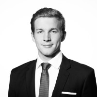 Philipp Tabarelli Email