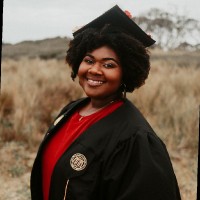 Acacia Collaborative Employee Shereece Harley's profile photo